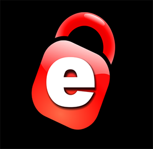 idrive-logo